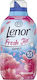 Lenor Fabric Softener x