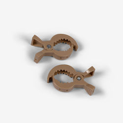 Minene Stroller Clips