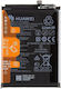 Huawei Hb526488eew Συμβατή Μπαταρία Αντικατάστασης 5000mAh για Huawei P Smart 2021, Honor 9A