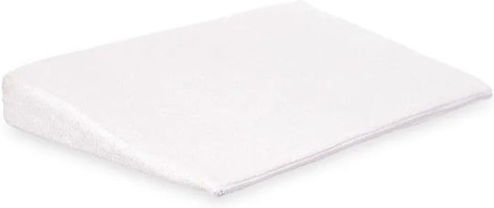 Candide Βρεφικό Μαξιλάρι Παλινδρόμησης 70x140εκ. Candide Βρεφικό Μαξιλάρι Παλινδρόμησης 70x140εκ.