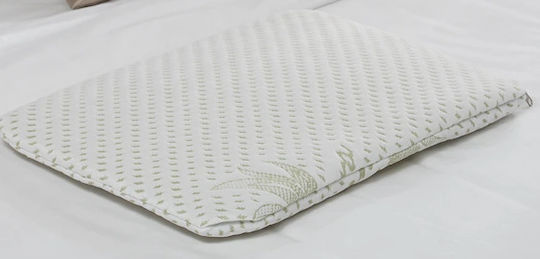Alpha Foam Мемори пяна Меко, Classic Bebe 30x40бр