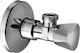 Schell 970350000
