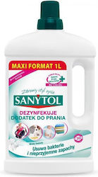 Sanytol 1lt