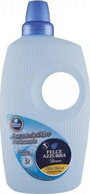 Felce Azzurra Spray Σιδερώματος για Ρούχα 1lt
