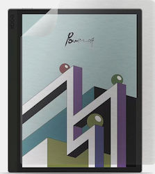 SBS Screen Protector (Onyx Boox Tab Ultra - SBS Doodroo) SBS Screen Protector (Onyx Boox Tab Ultra - SBS Doodroo)