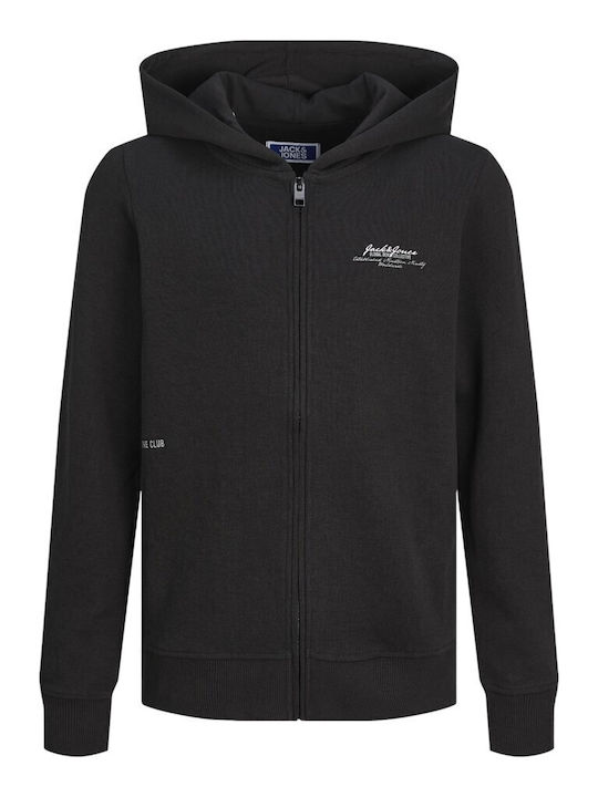 Jack & Jones
