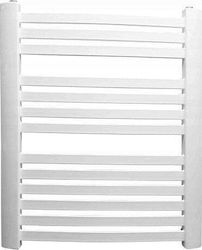 Edan Radiator Electric Pentru Prosoape Edan Radiator Electric Pentru Prosoape