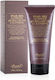 Benton Snail Bee Ultimate Ulei Demachiant Facial Împotriva Imperfecțiunilor și Acțiune Antioxidantă 150ml