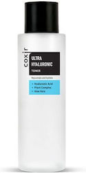 Coxir Toner 150ml