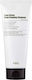 Purito From Αφρός Καθαρισμού Προσώπου 150ml