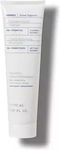 Korres Greek Yoghurt Cleansing Foam for Sensitive Skin 20ml