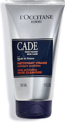 L'Occitane Cade Facial Cleanser 150ml