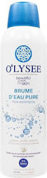 O'Lysee Moisturizing Face Water 150ml