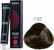 Indola Βαφή Μαλλιών 7.82 Ξανθό Σοκολατί Περλέ 60ml