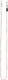 Roxy Glasses Chain Pink