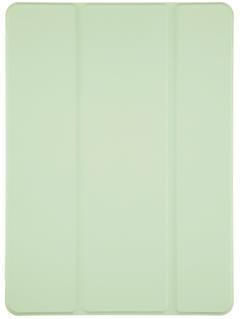 Obal:Me Flip Cover Πράσινη (iPad 2022 10.9'')