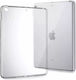 Slim Flip Cover Διάφανο iPad Air 13 2024 / 12.9 2022