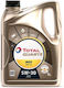 Total Quartz Ineo LL Longlife Λάδι Αυτοκινήτου 5W-30 5lt