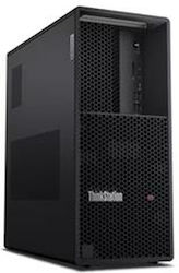 Lenovo ThinkStation P3 Tower Desktop PC (i9-13900K/32GB DDR5/1TB SSD/W11 Pro)