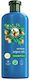 Herbal Essences Argan Oil Shampoos Reconstruction/Nourishment & Hydration for Damaged Hair 350ml