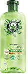 Herbal Essences Aloe Shampoos Hydration 350ml