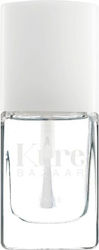 Kure Bazaar Top Mäntel 10ml