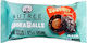 Nutree Adoraballs Protein Balls Μπάρα με 15% Πρωτεΐνη & Γεύση Double Coconut Dream 40gr