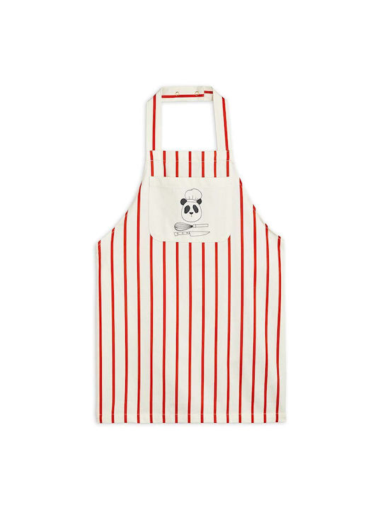 Mini Rodini Apron