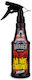 Balsam Marmara Barber Balsam de păr cu două faze Nr. 3 Argan 500ml