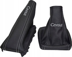 Me Premium Handbremsstiefel