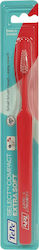 TePe Komfort Extra Soft Kinderzahnbürste Fuchsia