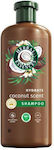 Herbal Essences Coconut Shampoos Hydration 350ml