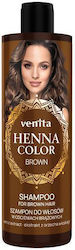 Venita Henna Venita Henna