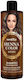 Venita Henna Shampoos für Gefärbt Haare 300ml