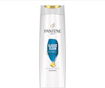 Pantene Classic Clean Шампоан Възстановяване/Подхранване & Блясък 400мл