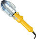Arbeitslampe Elektrisch LED IP20