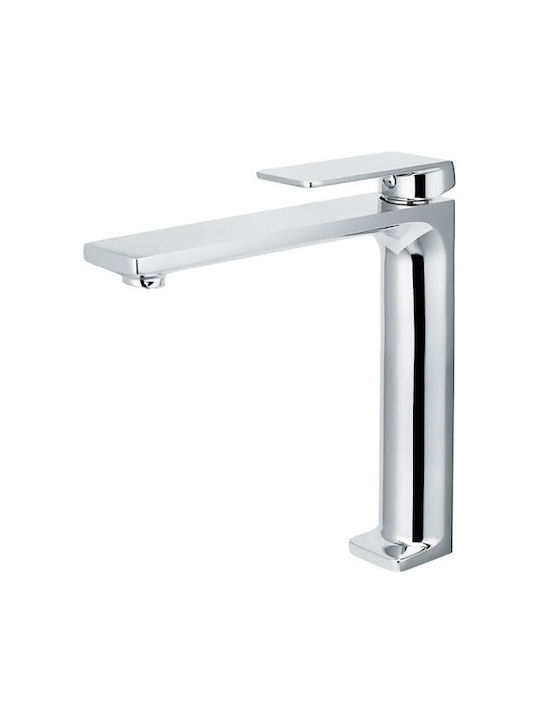 Imex Fiyi Mixing Sink Faucet