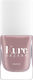 Kure Bazaar Glossy Βερνίκι Νυχιών Amethyst 10ml