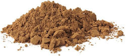 HealthTrade Bio Băutură sub formă de Pulbere 50gr