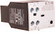 Eaton Индустриално Реле 230V 104948