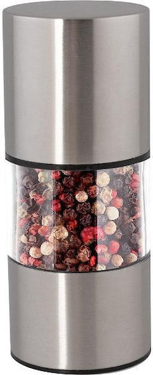 Lamart Manual Pepper Mill Lamart Manual Pepper Mill