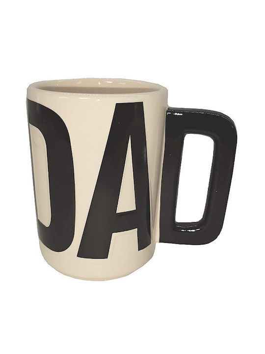 Mug 330ml