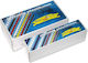 Argo Spine Bookbinding 100pcs