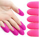 Silicone Μανταλάκια F-24056