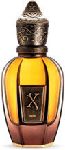 Xerjoff Kemi Collection Kemi Eau de Parfum 50ml