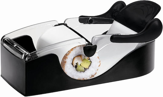Sushi-Rollgerät