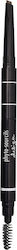 Sisley Paris Brow Pencil Sisley Paris Brow Pencil