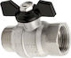 Hydroland Βάνα / Διακόπτης 3/4"