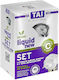 Tai Liquid for Mosquitoes
