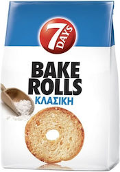 7days Kekse 150gr 7days Kekse 150gr